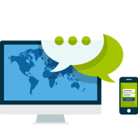 Digital Marketing Services| New Vision Group Digital Marketing Services| New Vision Group