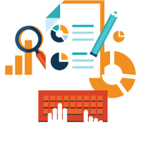 Digital Marketing Services| New Vision Group Digital Marketing Services| New Vision Group