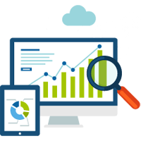 3 Web Analytics | Digital Marketing Services | New Vision Group