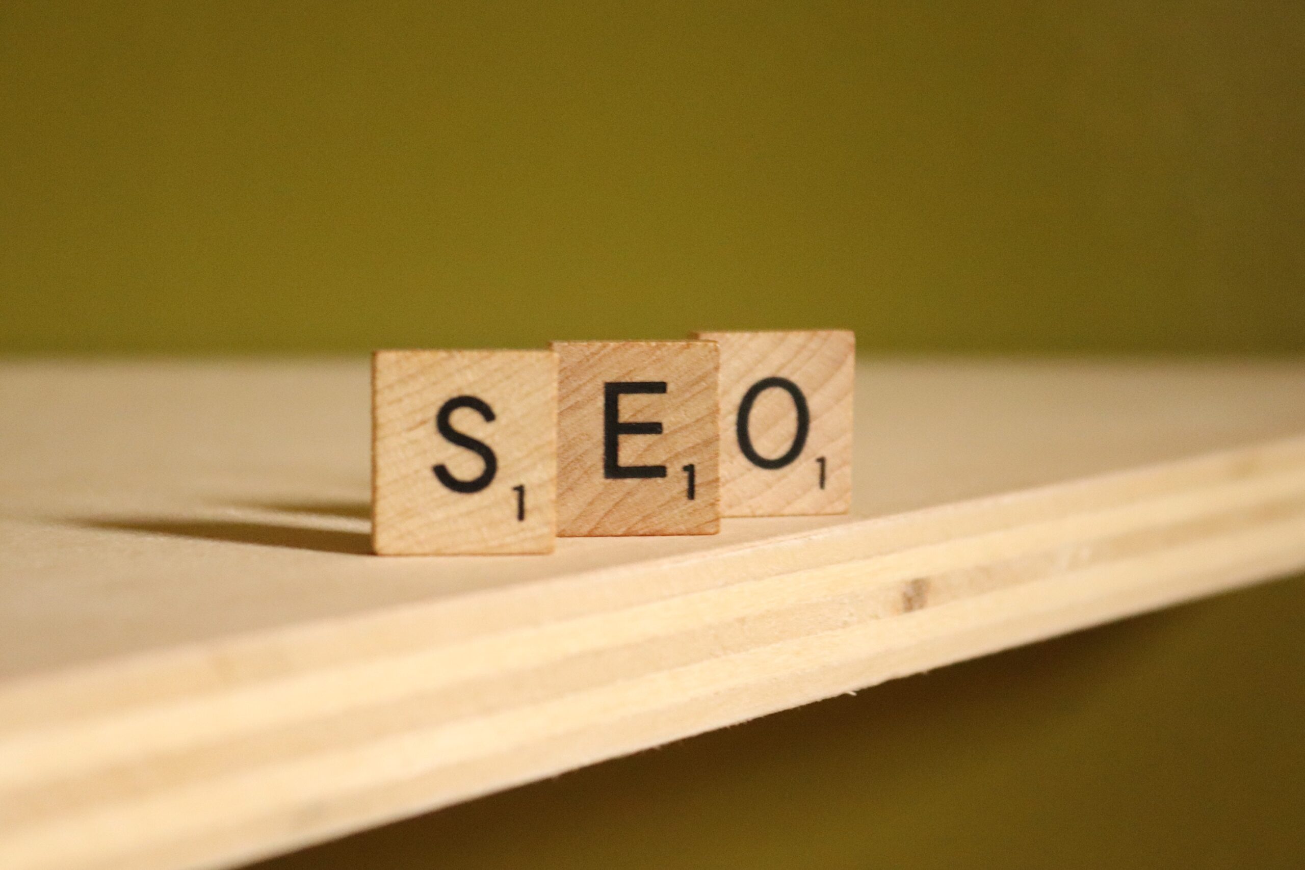 Organic SEO VS Local SEO | New Vision Group